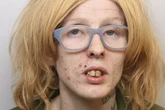 Woman called OAP partner a 'dirty dog' as she robbed him on bus