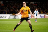 Special honour to Diogo Jota after horror Spain crash