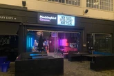 The independent Birmingham cinema selling tickets for just £6 including a drink