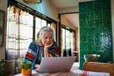 Future pensioners issued DWP warning their retirement will be worse off due to one reason