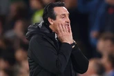 'Didn't see it coming' – Surprising Aston Villa transfer 'in the works' causes big concern