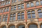 The 'ghost signs' hiding Birmingham's past glories you probably didn't notice