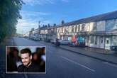 I visited Liam Payne childhood town and the collective grief was palpable