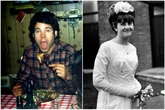 Fred West mystery as search for suspected victim of serial killer 'raises more questions'
