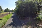 Man in court charged with raping woman in West Bromwich park