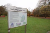 Teenagers charged after officers seize knife in popular Solihull park 
