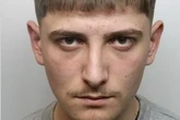 Teen jailed after applying for job he saw on TikTok