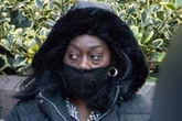 'Nobody can stop your flow babes' - Birmingham police worker helped drug dealing boyfriend