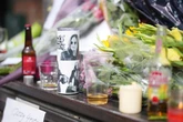 Where you can watch Ozzy Osbourne's funeral procession online - live stream details