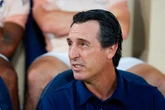 Every word Unai Emery said about transfers, financial rules, Ramsey and Asensio ahead of Newcastle clash
