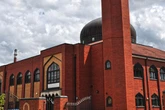 Pig left on mosque door as community left heartbroken by hate crime
