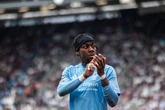 Aston Villa 'check' on Premier League winger who will cost £60m amid Newcastle interest