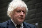 Boris Johnson predicts Reform UK plummeting to 0% in the polls