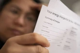 'UK still has one of the highest energy costs in Europe' despite Ofgem price cap change