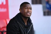 Manager speaks out on Aston Villa transfer as he expects 'another dimension'
