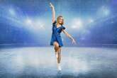 ITV Dancing on Ice fans say 'winner is clear' before all the contestants have even skated