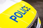 Man, 57, charged by police after 80-year-old woman 'mugged' in Dudley