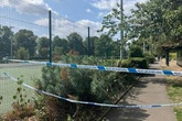 Boy, 15, raped teenage girl he had never met after following her into park