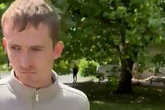 Stable volunteer sexually abused horses after developing 'unhealthy interest'