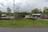Boy, 14, injured in Redditch hit-and-run incident near Sainsbury’s garage