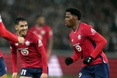 Aston Villa 'open talks' for 109-goal forward available on free transfer