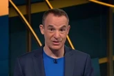 Martin Lewis update on Supreme Court case which could see drivers given £1,100
