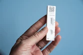 The 'little-known' signs you may have new Covid strain Stratus