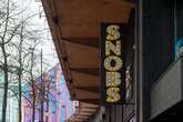 Snobs nightclub issues statement ahead of closure as it marks 'end of an era'