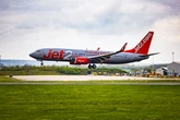 Jet2 warns passengers travelling to holiday hotspot over strike action