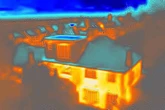 UK householders warned £925 could be 'disappearing' from your home every year