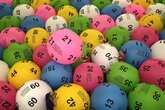 Solihull to launch its own lottery - with £25k jackpot