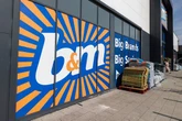 B&M to open multiple new stores this week - full list