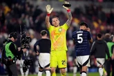 First Aston Villa transfer confirmed after final match of season as deal 'absolutely right'