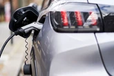 Chinese car brands blocked by Labour from £650m electric vehicle grant