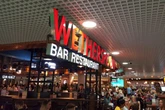 Wetherspoons announces Christmas menu - but there's one issue