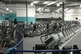 PureGym launches latest Birmingham site