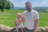 Dad loses leg and dies after being 'needlessly sent back and forth between two hospitals'