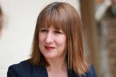 UK households warned tax rises 'could come in the autumn' following Rachel Reeves Spending Review