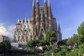 Spanish hotspot 'doubles tourist tax' as locals say 'tourism must be managed'