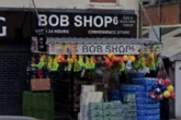 'The public know what is really going on with Birmingham Bob Shops, it's obvious', court told