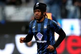 Aston Villa 'in contact' with former Premier League winger who wants transfer