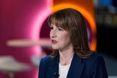 Labour blames 'global headwinds' for economy woes ahead of Rachel Reeves budget