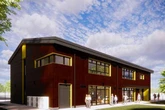Latest on Solihull school's expansion plans to cope with rise in pupils