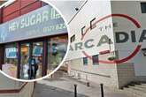 The Arcadian has 'a lot of mice' says Birmingham bakery fined over six-month infestation