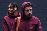 Jack Grealish next club will rely on Man City transfer agreement amid Aston Villa links