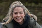 Gemma Atkinson says 'not the news we wanted' as she shares heartbreaking family update