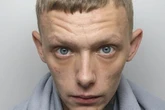 Drug dealer rumbled after cocaine found stashed in secret hiding place at Walsall home