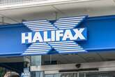 Halifax customer blasts 'utter faff' after hitting £200 cash withdrawal limit