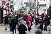 Winter cost of living payments launching from October - do you qualify?