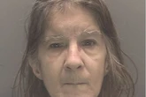 Mum killed partner after dreaming he'd gone back to ex-wife